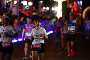 BIB: 
                            <button type="button" onclick="openModal(23513130)" class="btn btn-primary btn-sm float-right btn-popup" data-toggle="modal" data-target=".modal-high-quality">
                        <i class="fas fa-shopping-cart"></i> Add to Cart
                    </button>
                                            <button type="button" onclick="isThisMe(23513130, true)" class="btn btn-success btn-sm float-right btn-popup btn-isme hidden" data-toggle="tooltip" data-placement="bottom" title="นี่คือรูปของคุณใช่ไหม คลิกที่นี่เพื่อเอาเข้าอัลบั้ม">
                        <i class="fas fa-plus"></i> Add to album
                    </button>
                    <button type="button" onclick="isThisMe(23513130, false)" class="btn btn-warning btn-sm float-right btn-popup btn-isnotme hidden">
                        <i class="fas fa-ban"></i> Remove from album
                    </button>